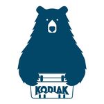 Kodiak Coolers