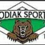 Kodiak Sports