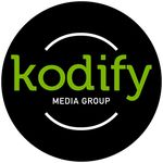 Kodify