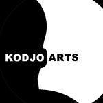 Kodjoarts Videography