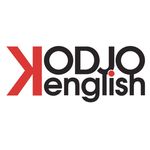 KodjoEnglish | English Coach