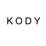 Kody Fashion Store