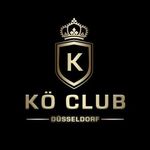 KÖ Club Düsseldorf