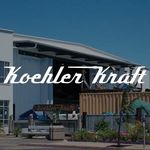 Koehler Kraft Boatyard