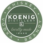 Koenig Distillery