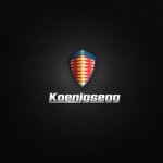 Koenigsegg Registry