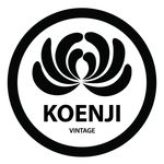 Koenji Vintage