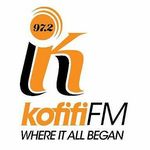 Kofifi FM 97.2