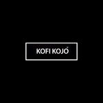 Kofi Kojo ®