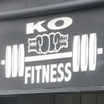 KO Fitness