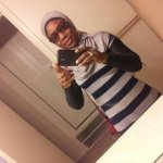 Kofoworola Medinah Asekun Kofoworola Medinah Asekun