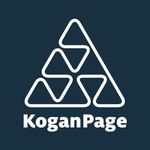 Kogan Page