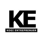 Kogi Entrepreneur