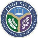 Kogi State