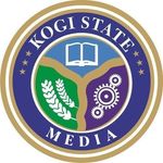 KOGI STATE MEDIA