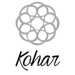 Kohar