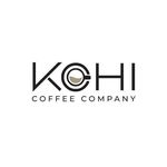 Kohi Coffee Company