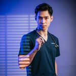 Ka Ho Koh Travis Ka Ho Koh Travis