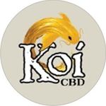 Koi CBD