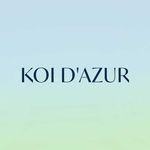 Koi d'Azur