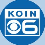 KOIN 6 CBS NEWS