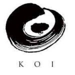 Koi Restaurants