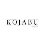 Kojabu Concepts