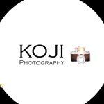 KOJI Photography