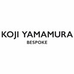 Koji Yamamura