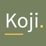 Koji