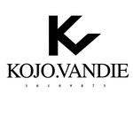 KOJO.VANDIE®