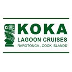 Koka Lagoon Cruises