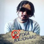 Kokão Ofrente Oficial