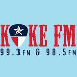 KOKE FM