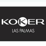 KOKER -Moda- Gran Canaria