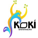 Koki Swimwear