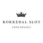 Kokkedal Slot Copenhagen