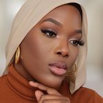 KOKO | Atlanta Makeup Artist