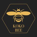 Koko Bee 🐝