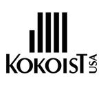 Kokoist USA