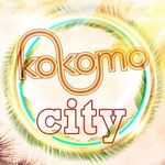 Kokomo City Hoogstraten