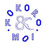 Kokoro & Moi