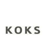 KOKS Restaurant **