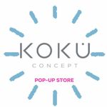 KOKU Concept