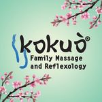 Kokuo Massage & Reflexology