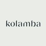 Kolamba