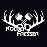 Kolbenfresser