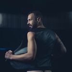 Koldo Goran Koldo Goran
