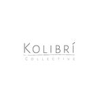 Kolibrí Collective