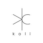 Koli Collective